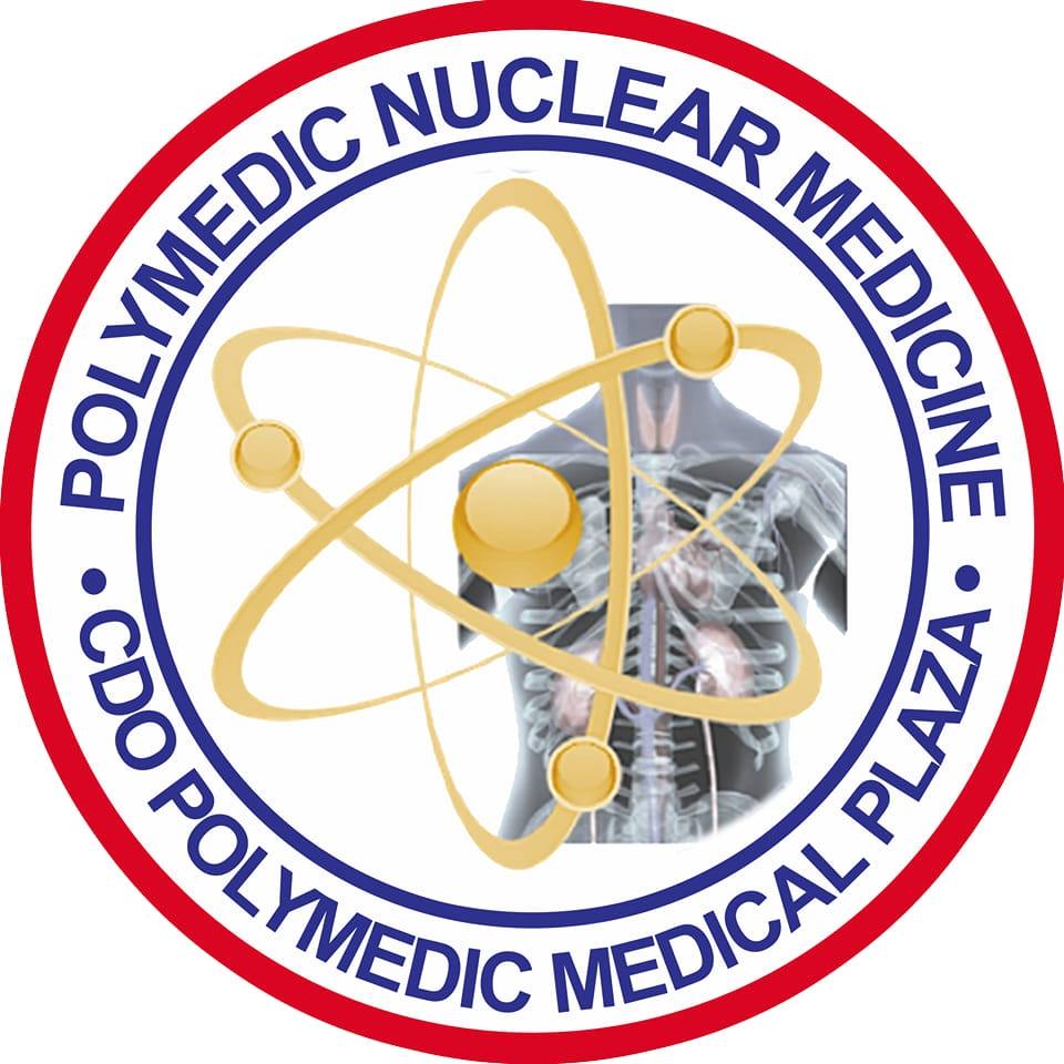 Polymedic Nuclear Medicine