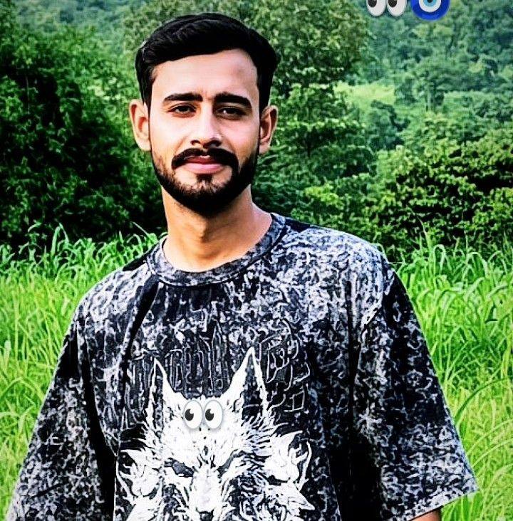 Waheed Qazi