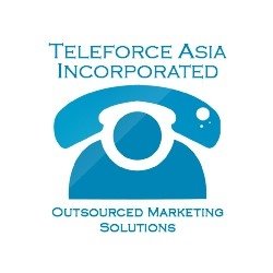 Teleforce Asia Inc. | Parañaque