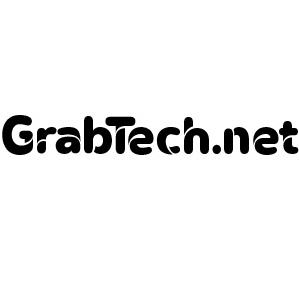 Grabtech.net - How TO Customize Block Opera Newsfeed on... | Facebook
