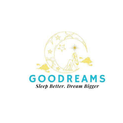Good Dreams