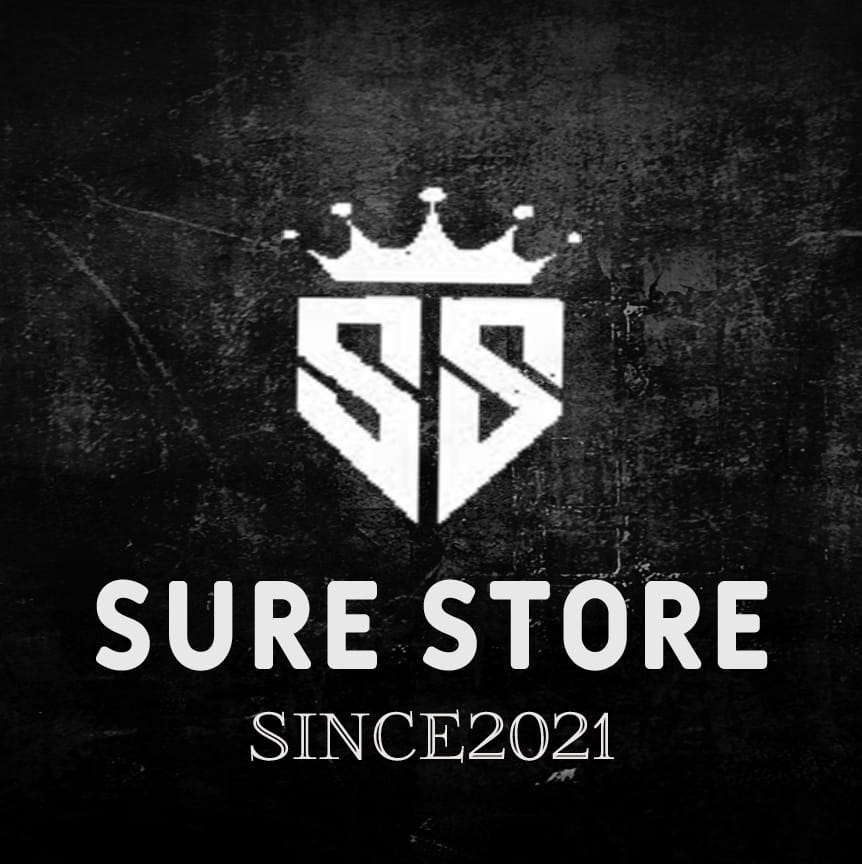 Sure store