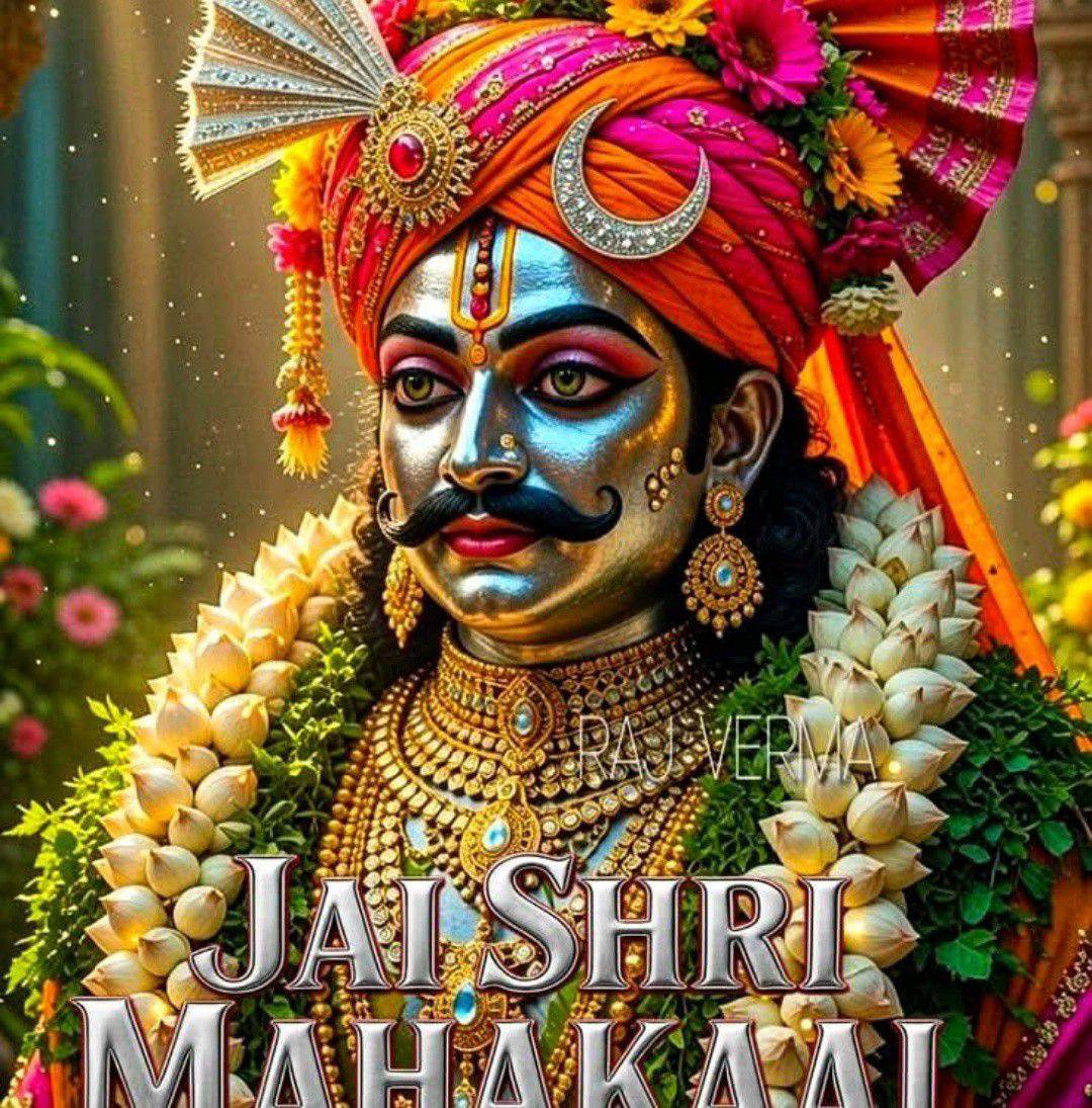PRJ FANCY NUMBERS 📞 9666 306 306 VIP & Premium Mobile Numbers 🔢 ...