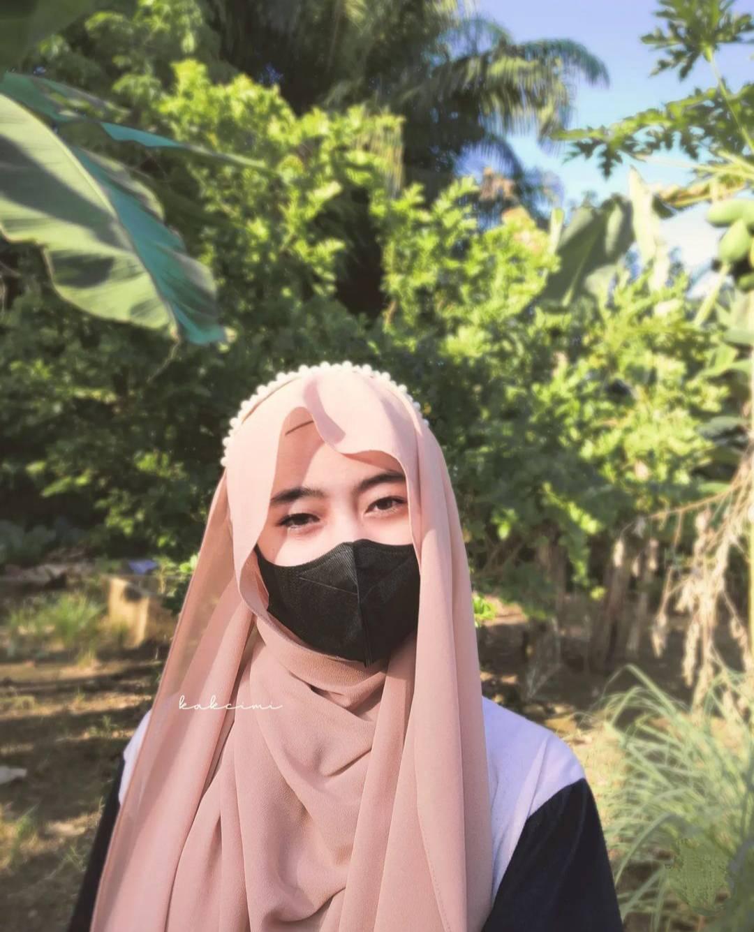 Ga sengaja lagi ikut acara @banyumasngibing tiba-tiba ada syuting ...
