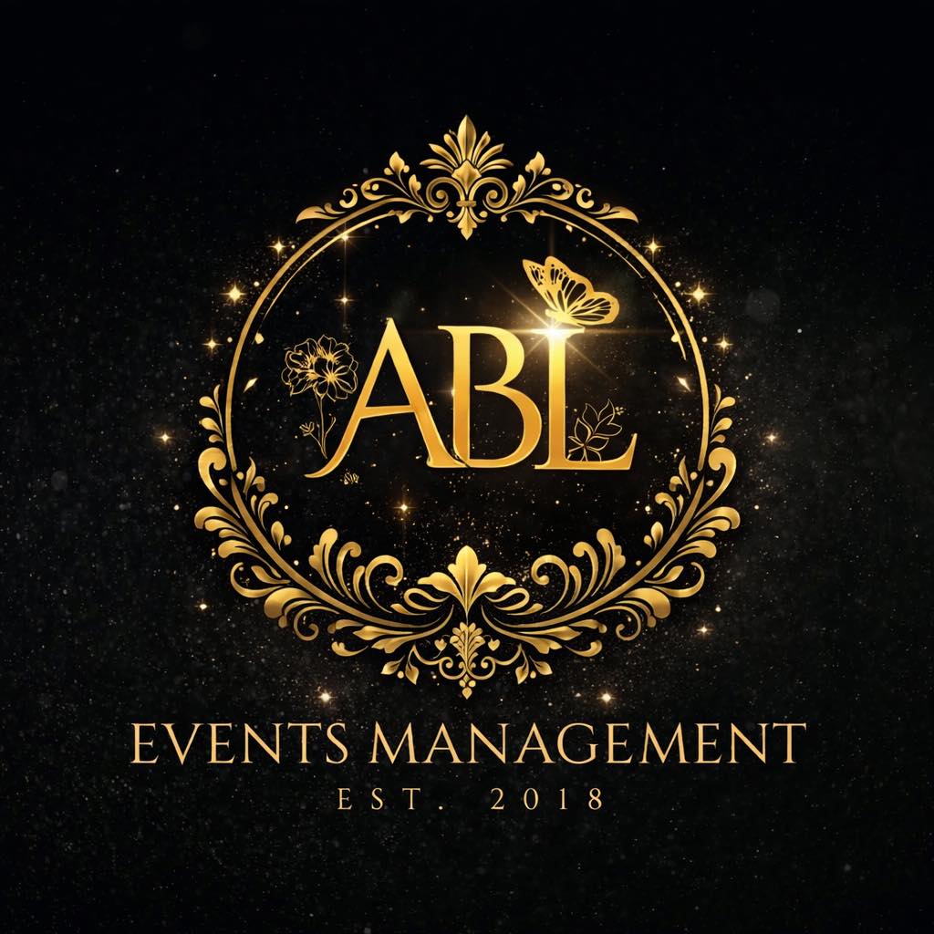 ABL Events Management | Iriga City