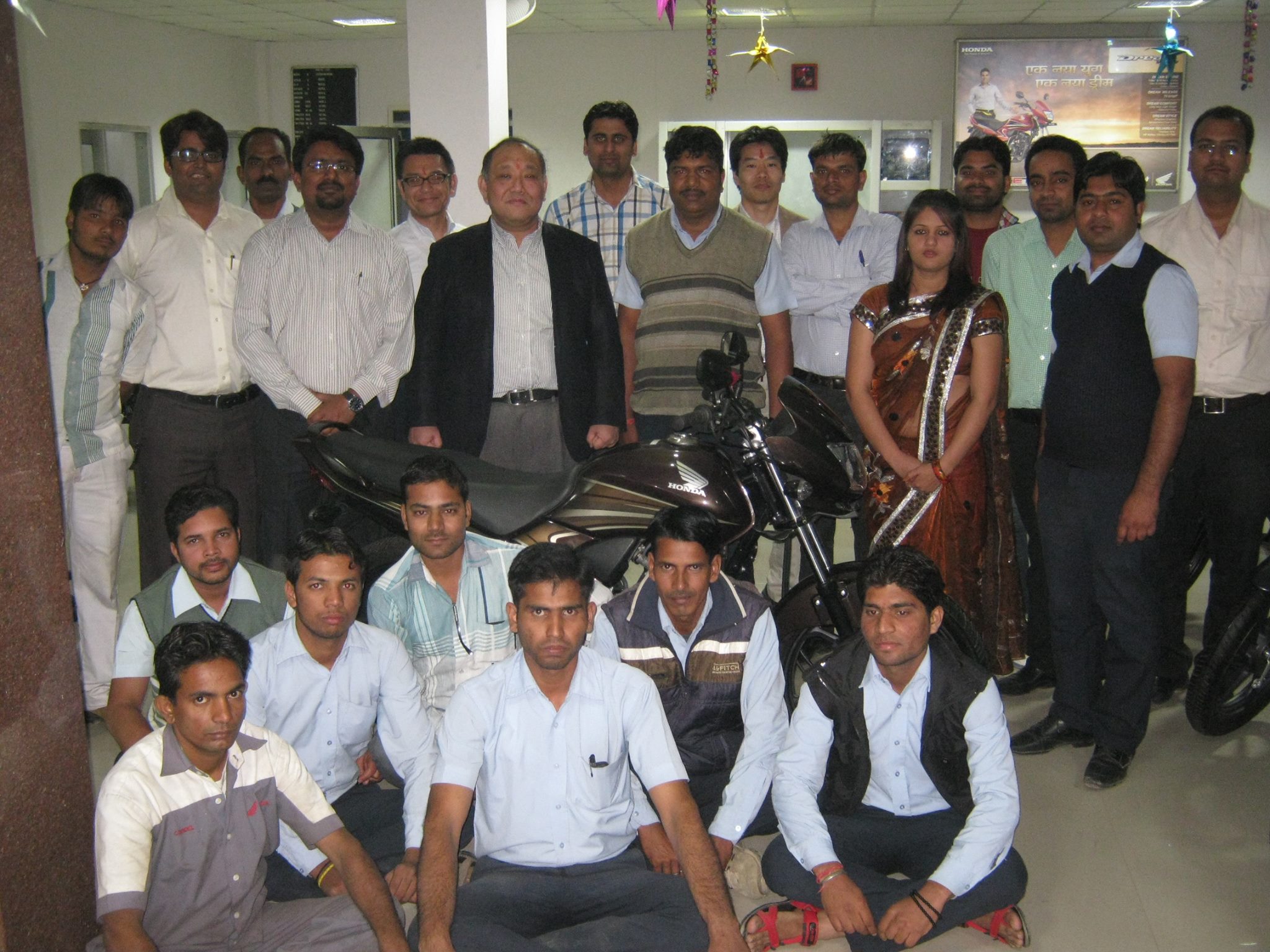 chandel-motors-private-limited-chomun
