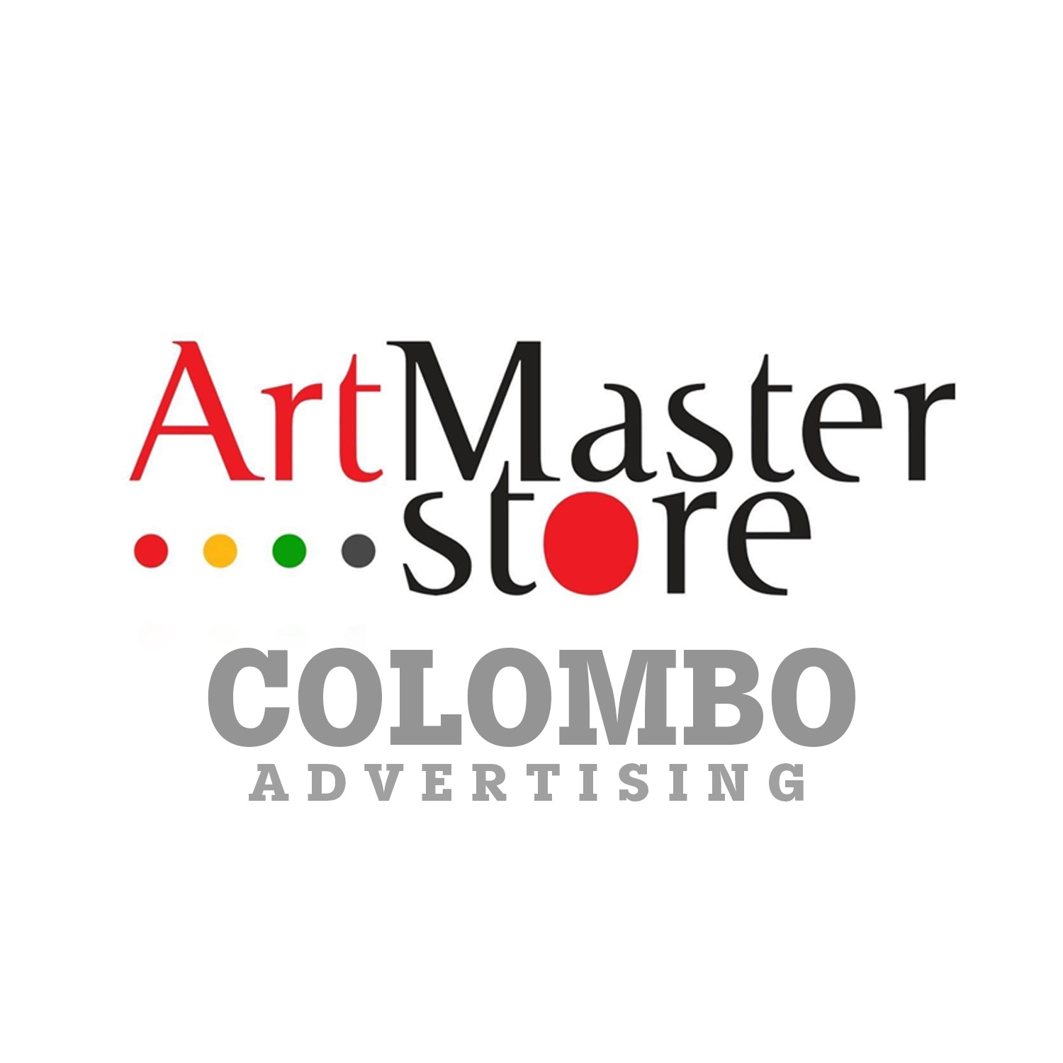 Art master store