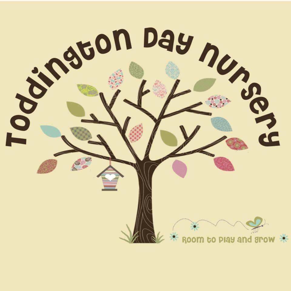 Toddington Nursery36458031