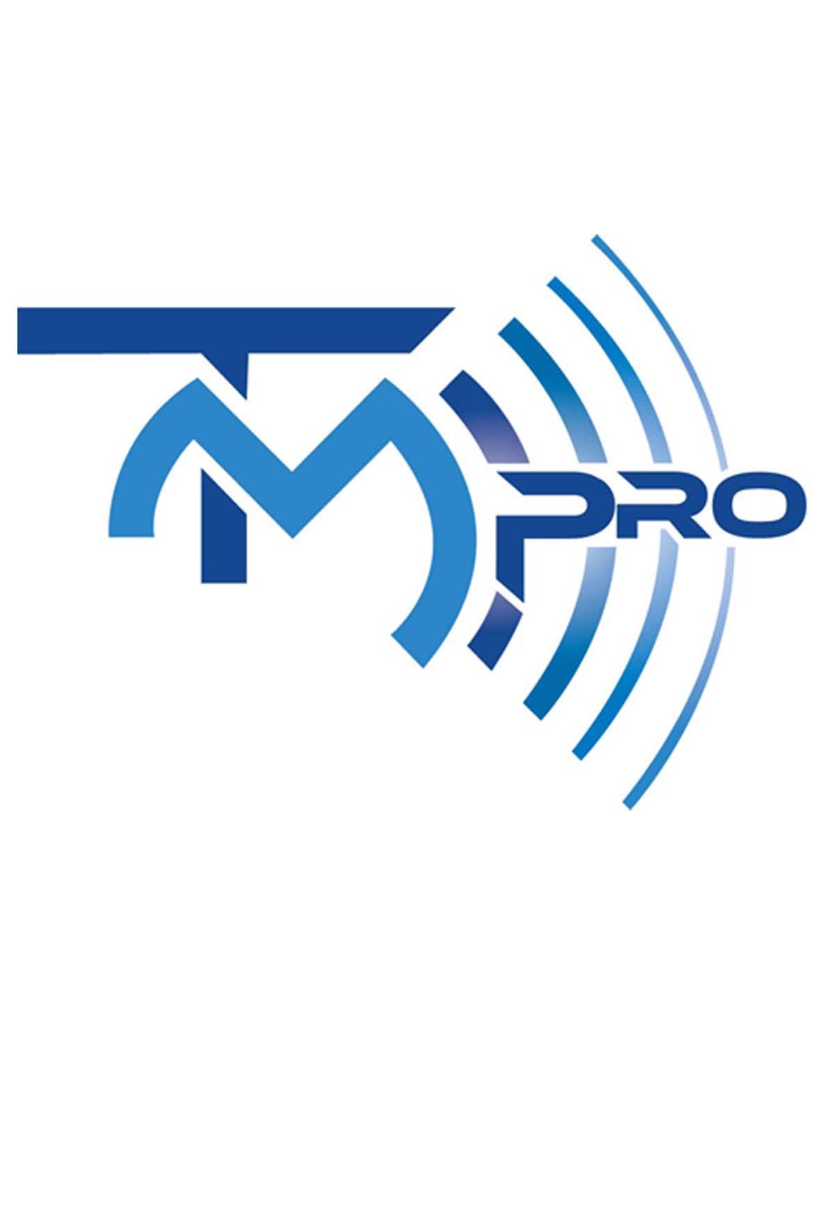 TM Production Services