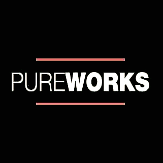 Pureworks Company
