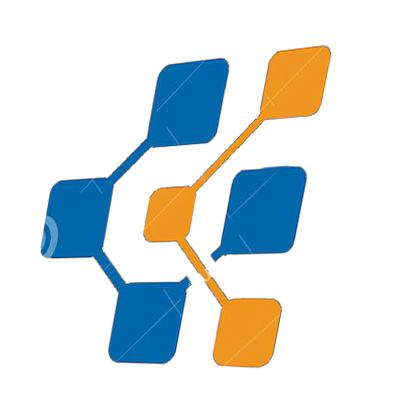 Inno-Tech Engineering | Lahore