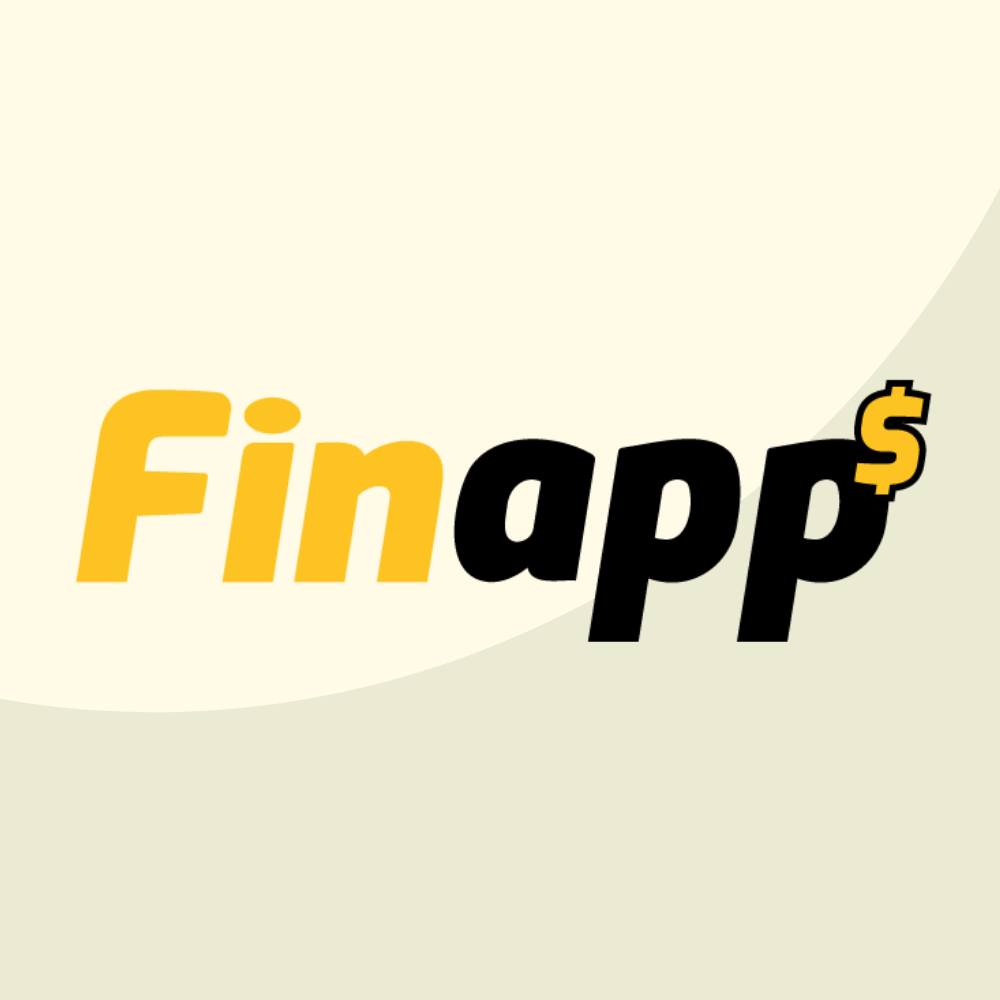 Finapp