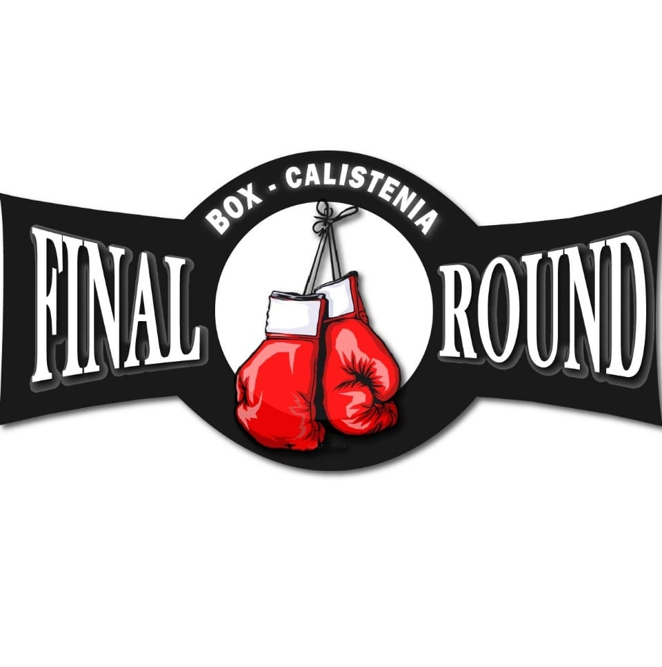 Final Round, Box y Calistenia | Guaymas