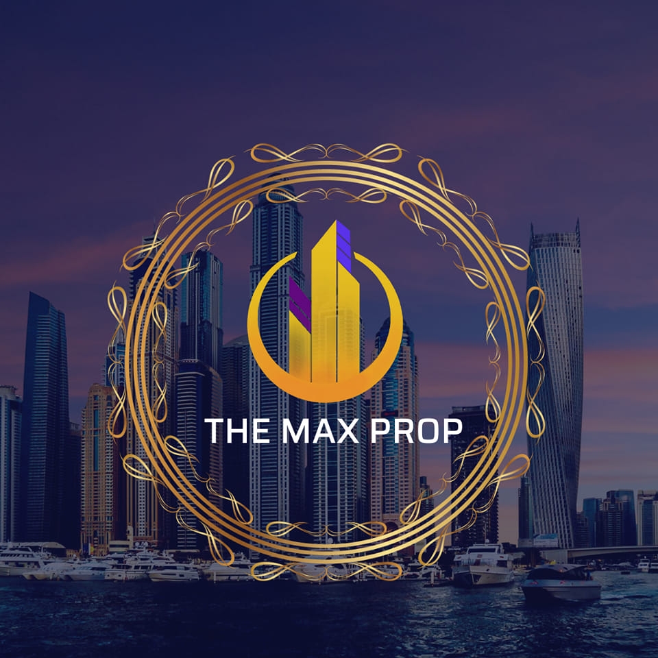 The Max Prop | Faisalabad