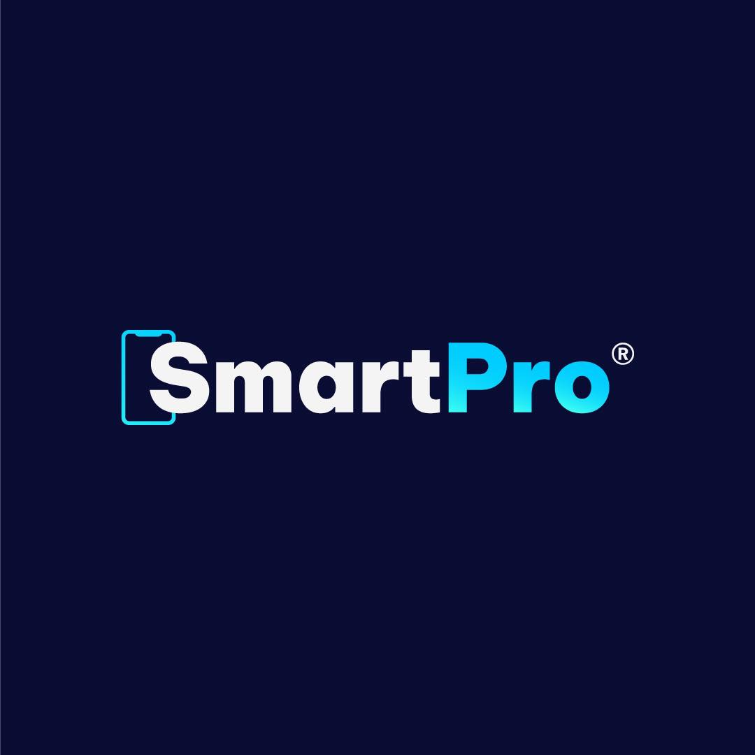SmartPro Telecom