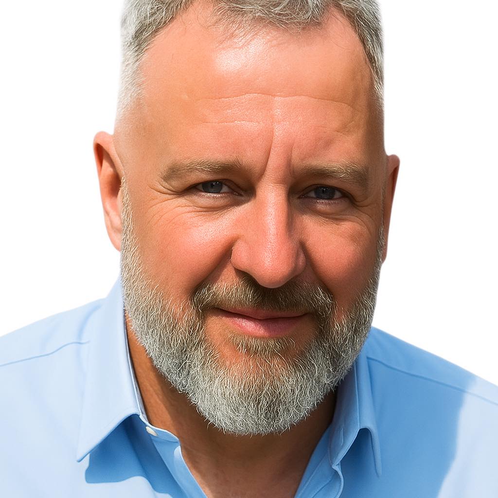 Upiekłem chleb zgodnie ze wskazówkami wybitnej wypiekowej specjalistki ...