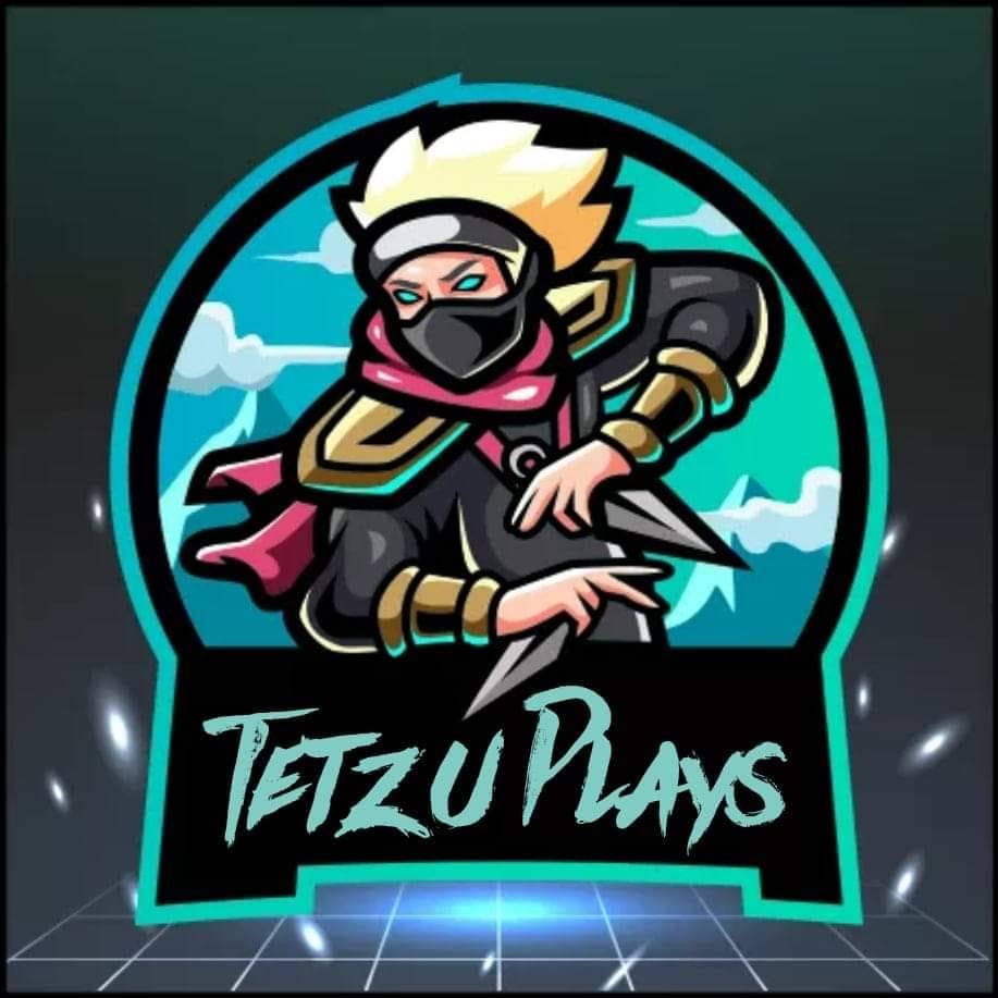 Tetzu Plays