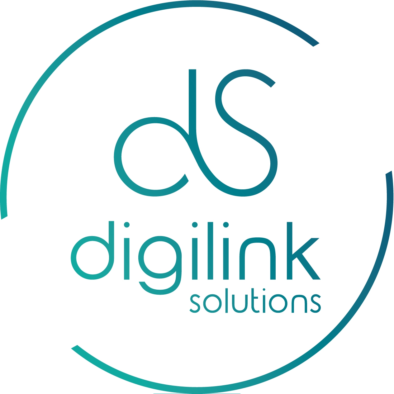 Digilink Solutions