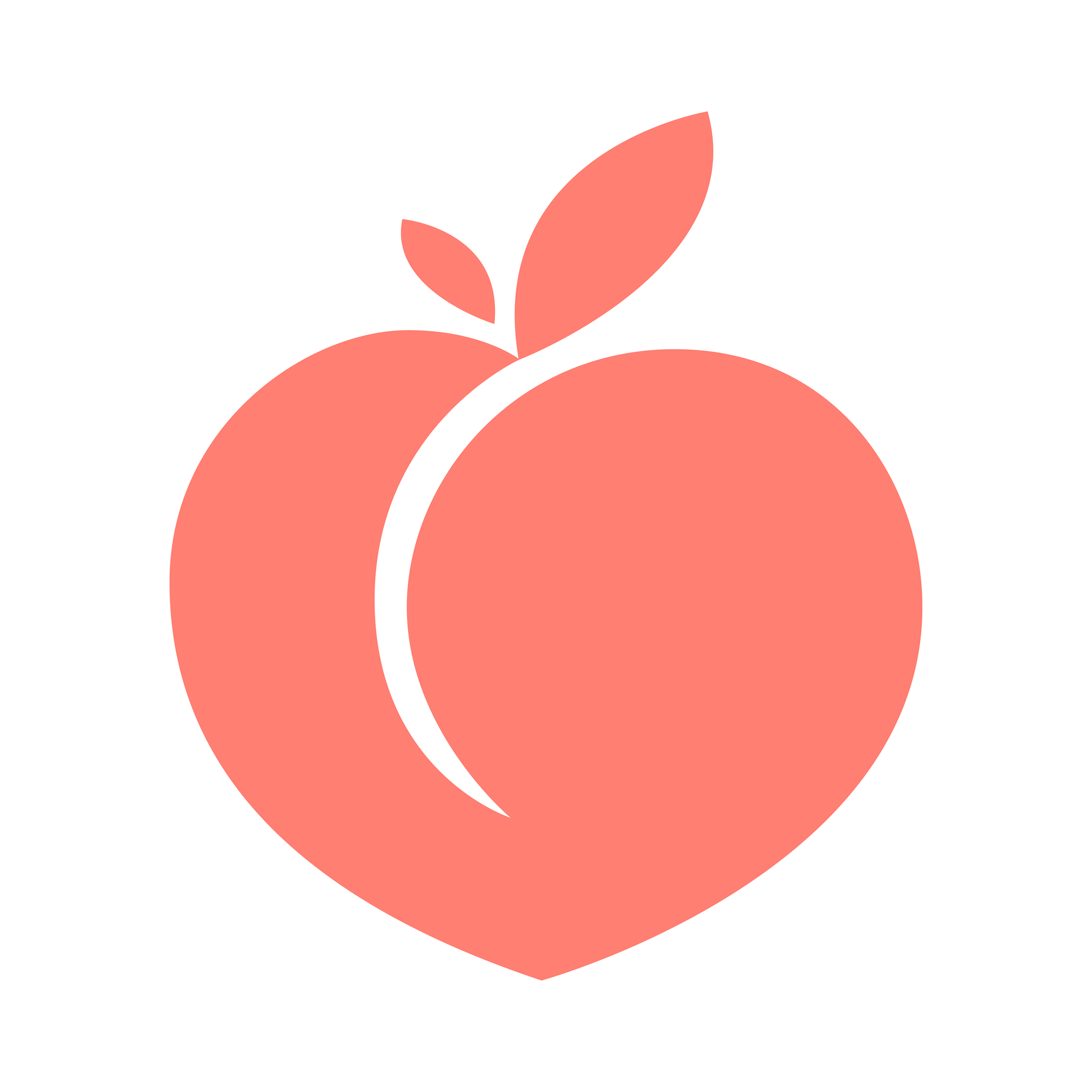 Hello Peachy