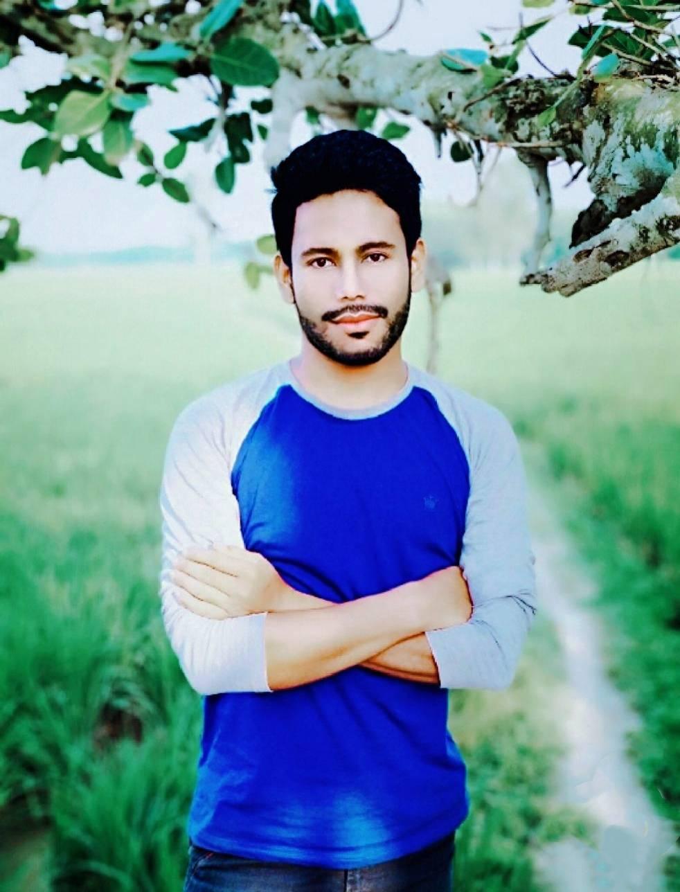 Allu Sita Rama Raju