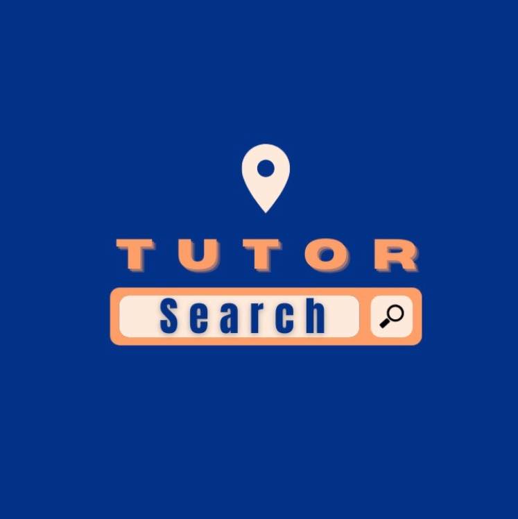 Tutor Search 小學/中學補習配對