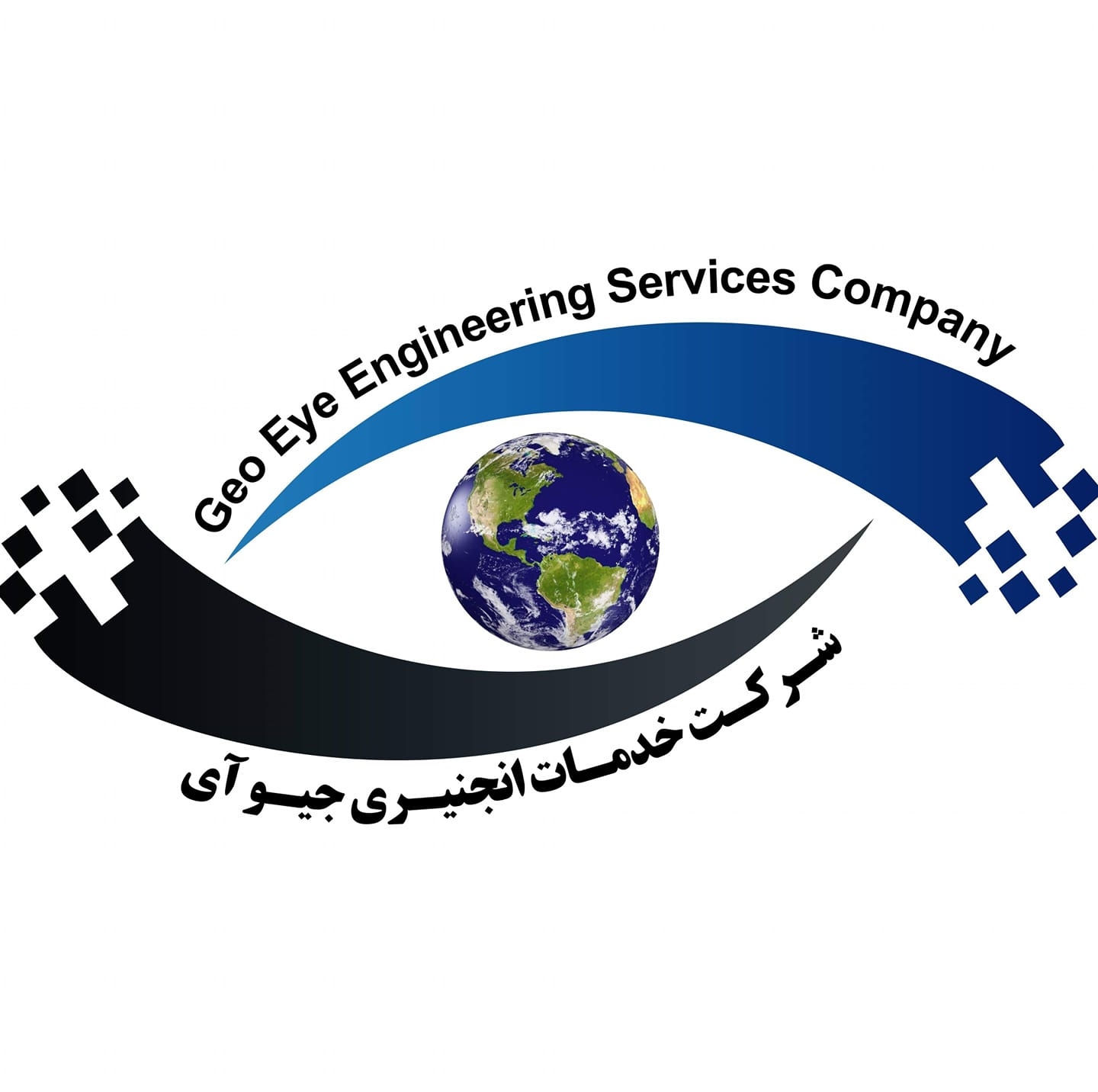 Geo Eye Engineering Services Company
