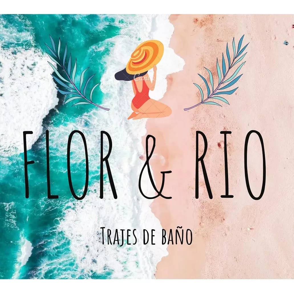 Flor&Rio - Flor&Rio added a new photo.