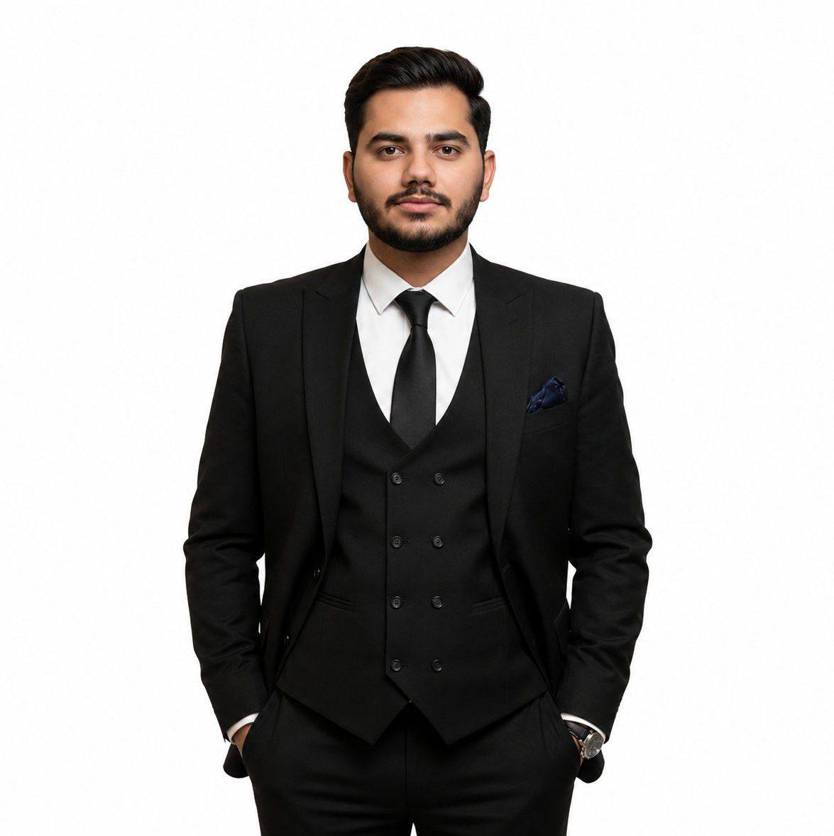 m-nabeel