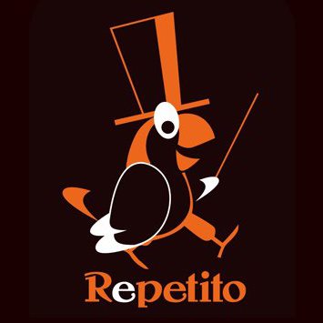 Repetito