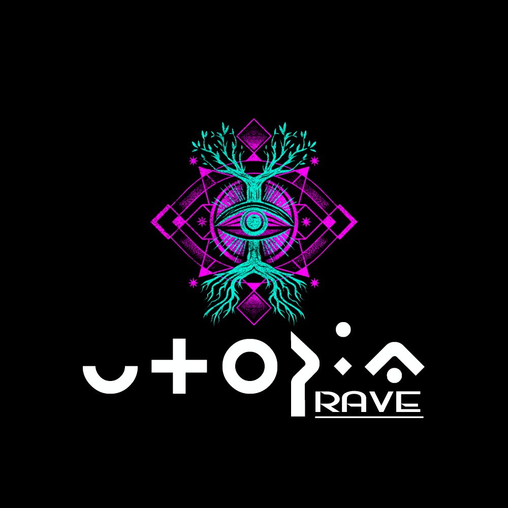Utopia RAVE