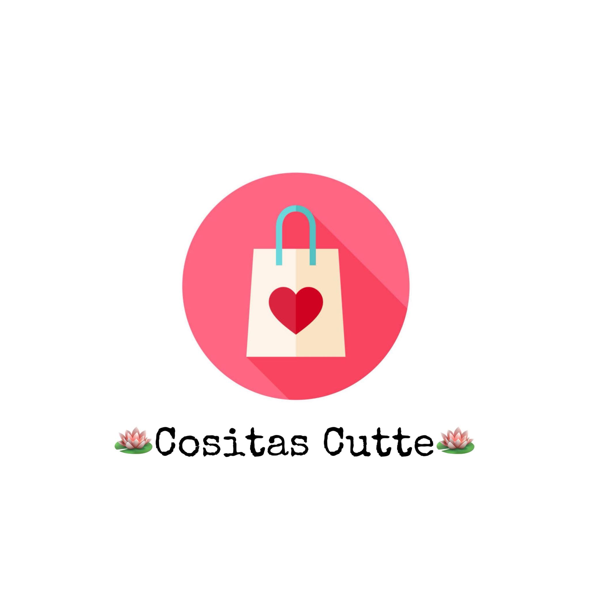 Cositas Cutte