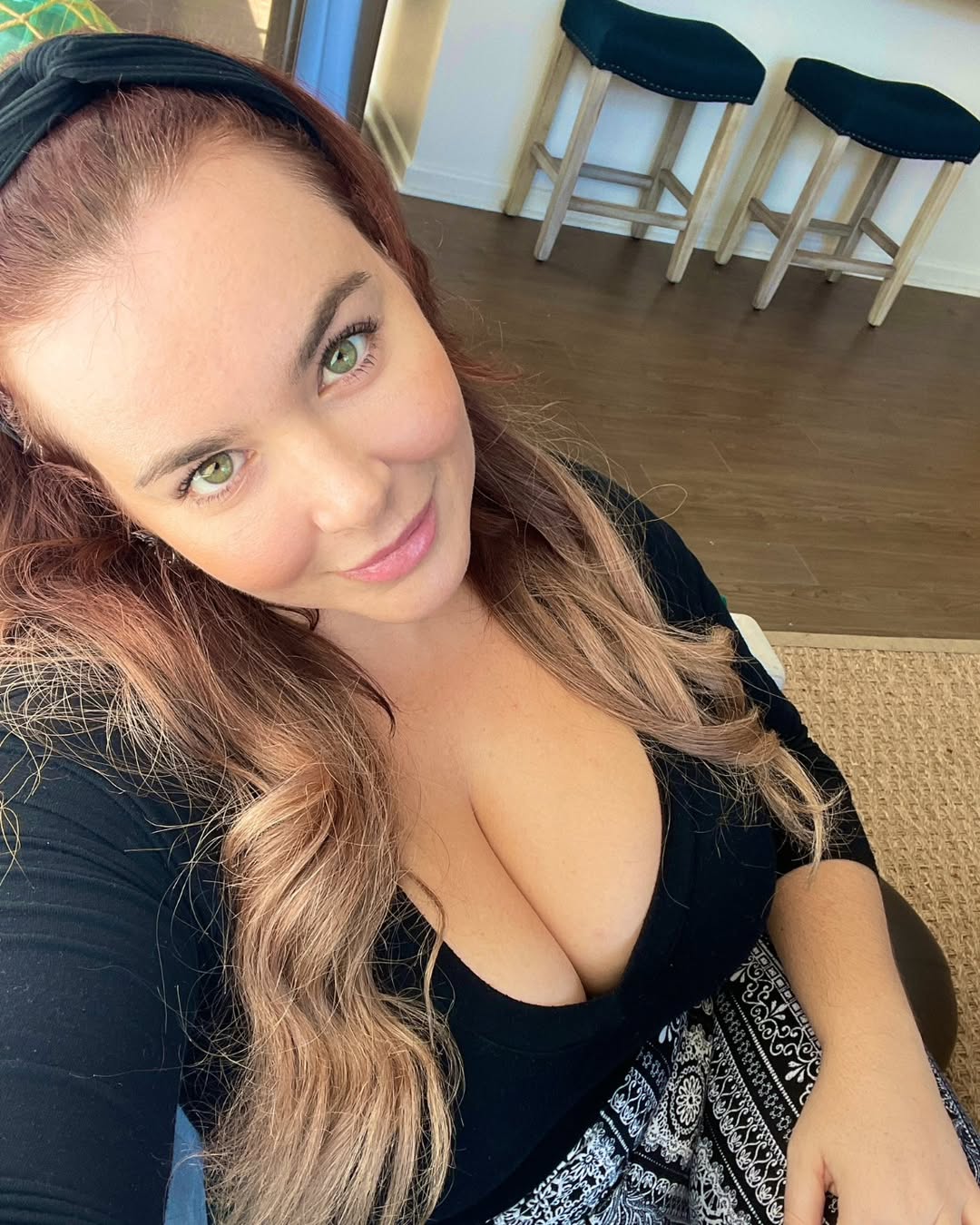 Ruby Willson Sax