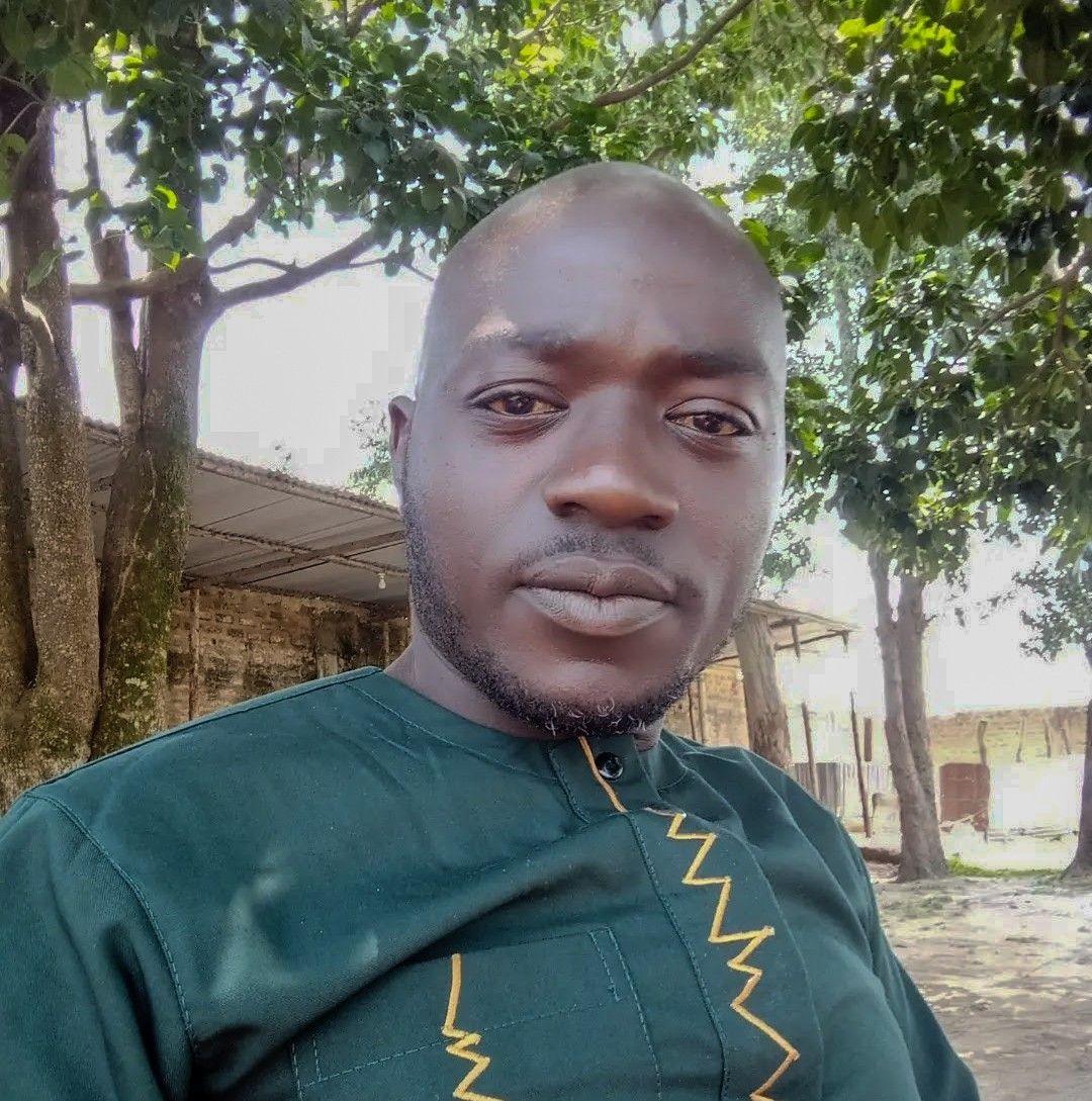 barasa-wa-barasa