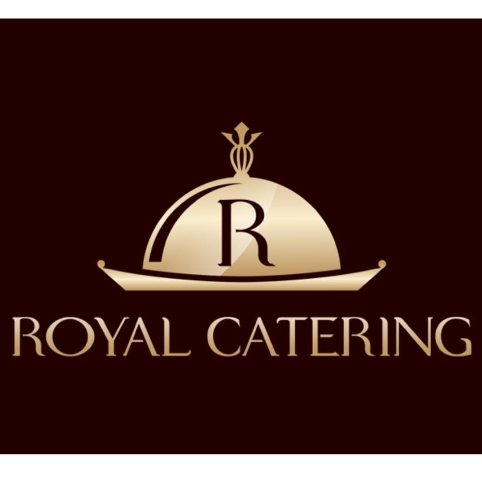Royal Catering Services | Bay Saint Louis MS