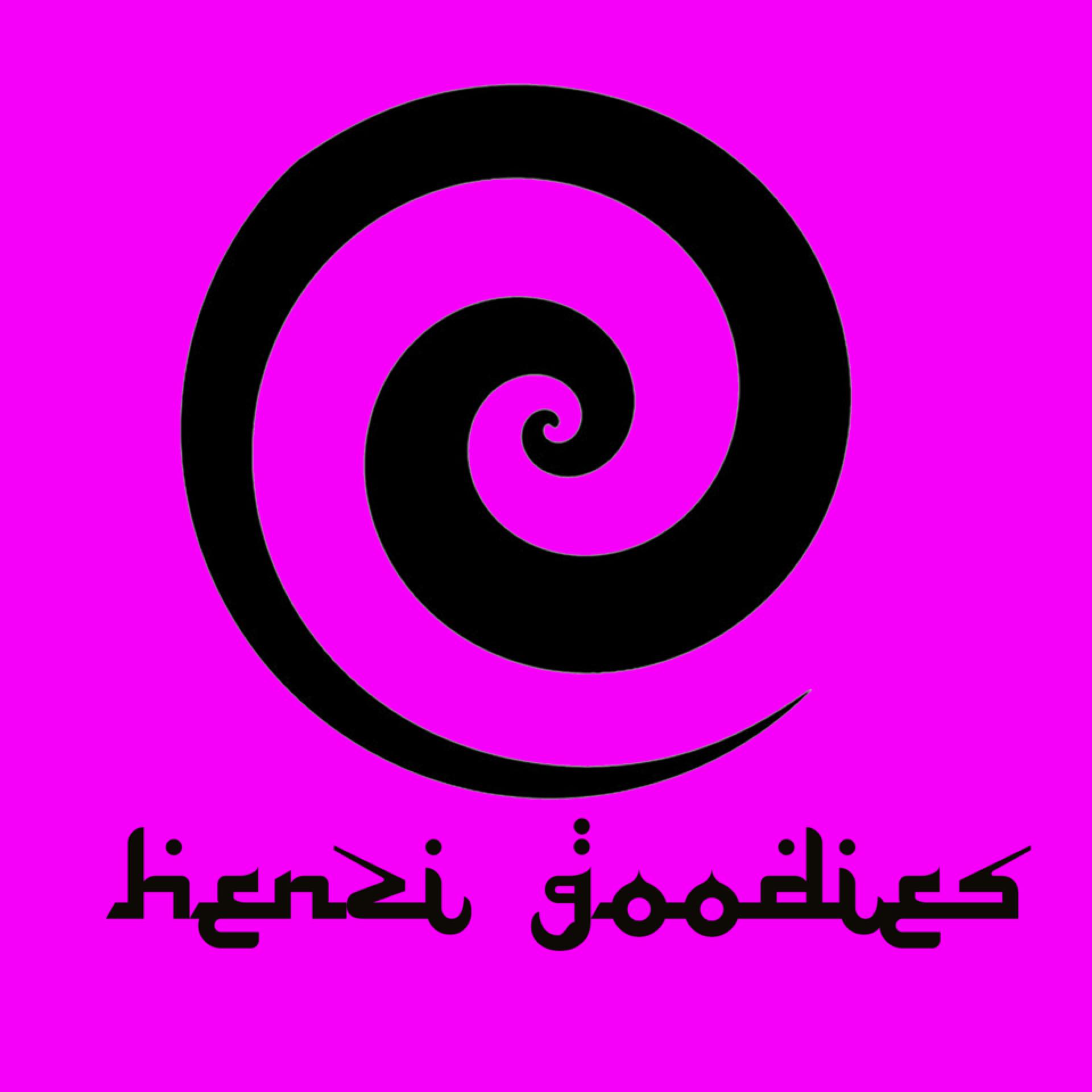 Henzi Goodies | Ludhiana