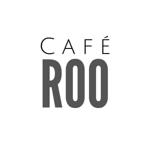 Café Roo - 🥓🍳 WHO NEEDS DRY JANUARY WHEN YOU CAN HAVE FRY... | Facebook