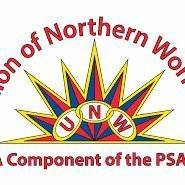 Hrhssa UNW Local 21