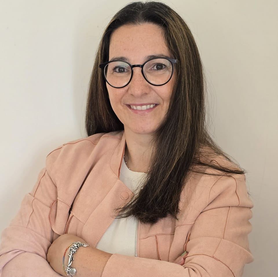 Patrícia Soares Esteticista | Coimbra