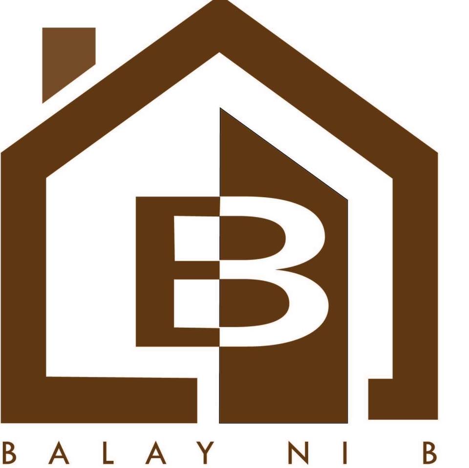 BalayniB | Talisayan