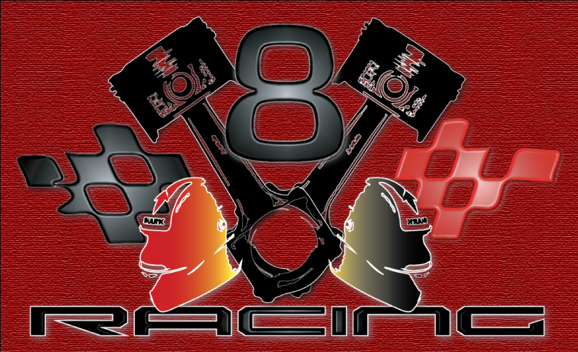 V8 Racing