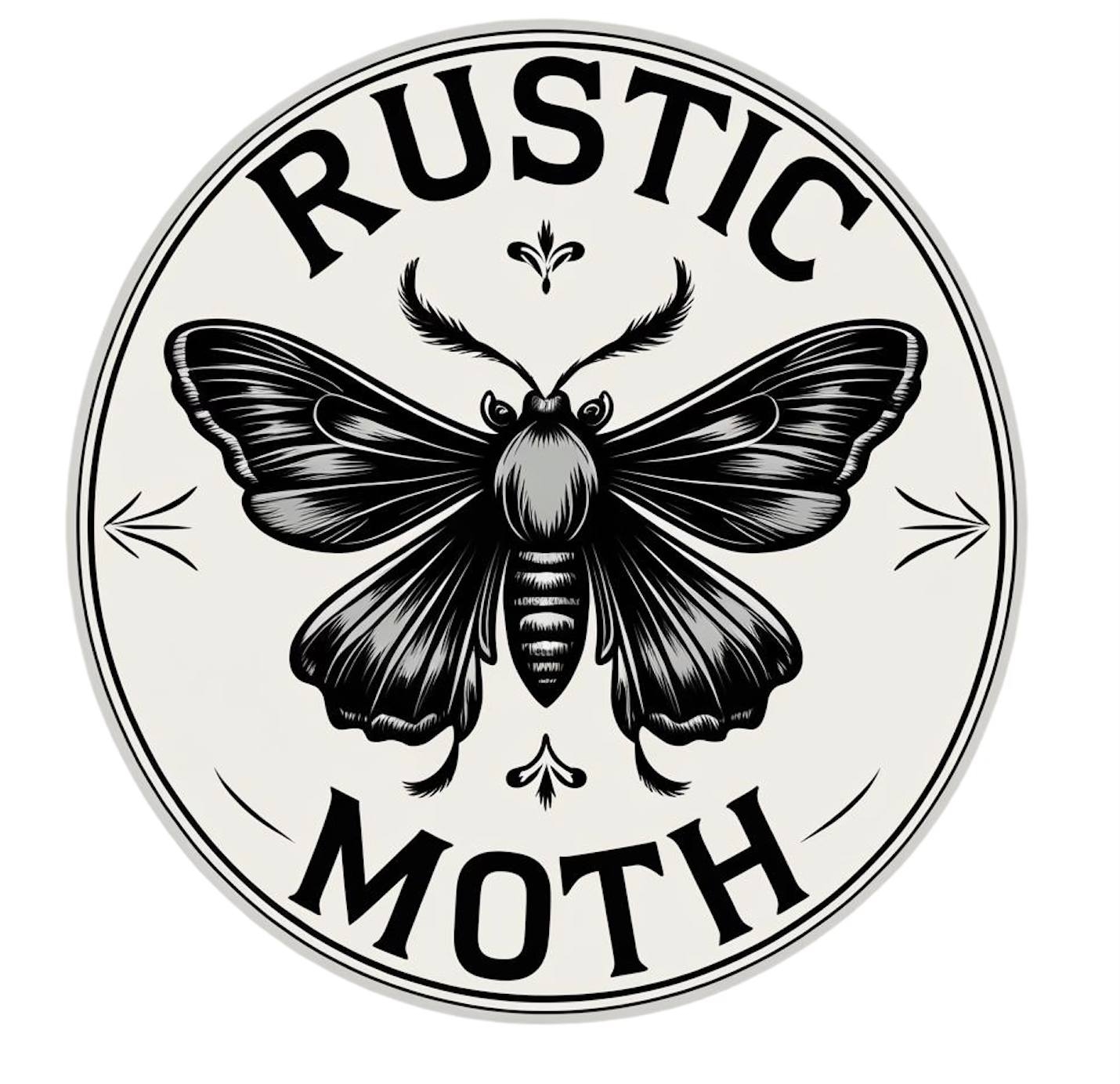 Rustic - 🎉 Big News, Friends! 🎉 Guess who made the Headlines? Our very ...