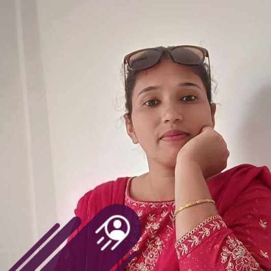 Bodmash #highlight #nonfollowers #foryoupage | Afrin Hamiza