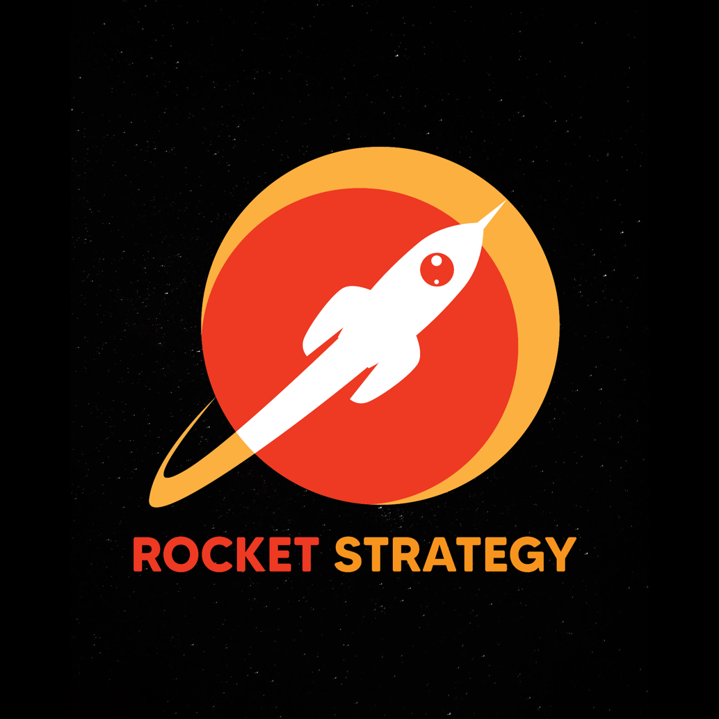 Rocket Strategy.lk | Colombo