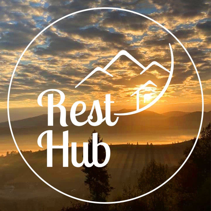 rest_hub_trostyan | Slavsko