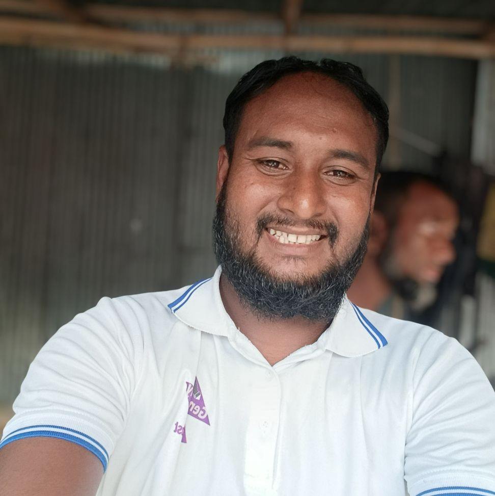 Ab Rahim agro | Rajshahi