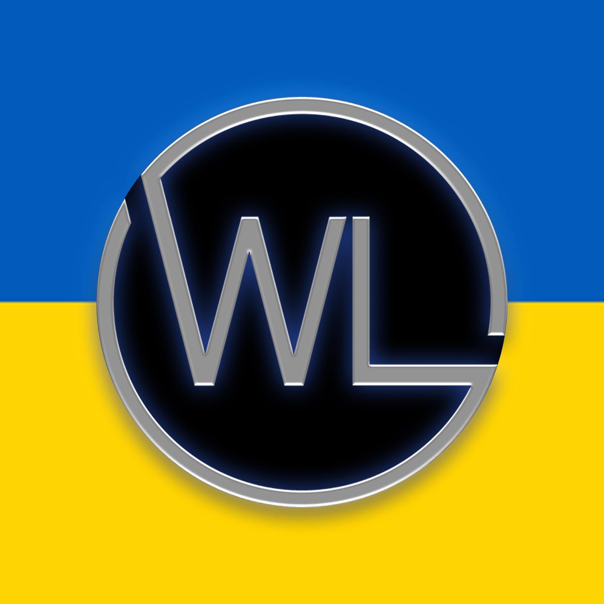 Worthy Life Church | Kent WA