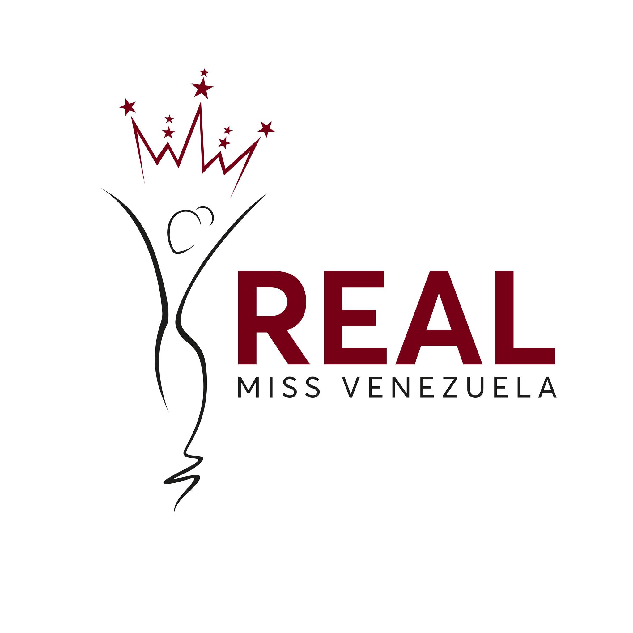 MISS PUERTO RICO BEAUTY JOURNAL | Facebook