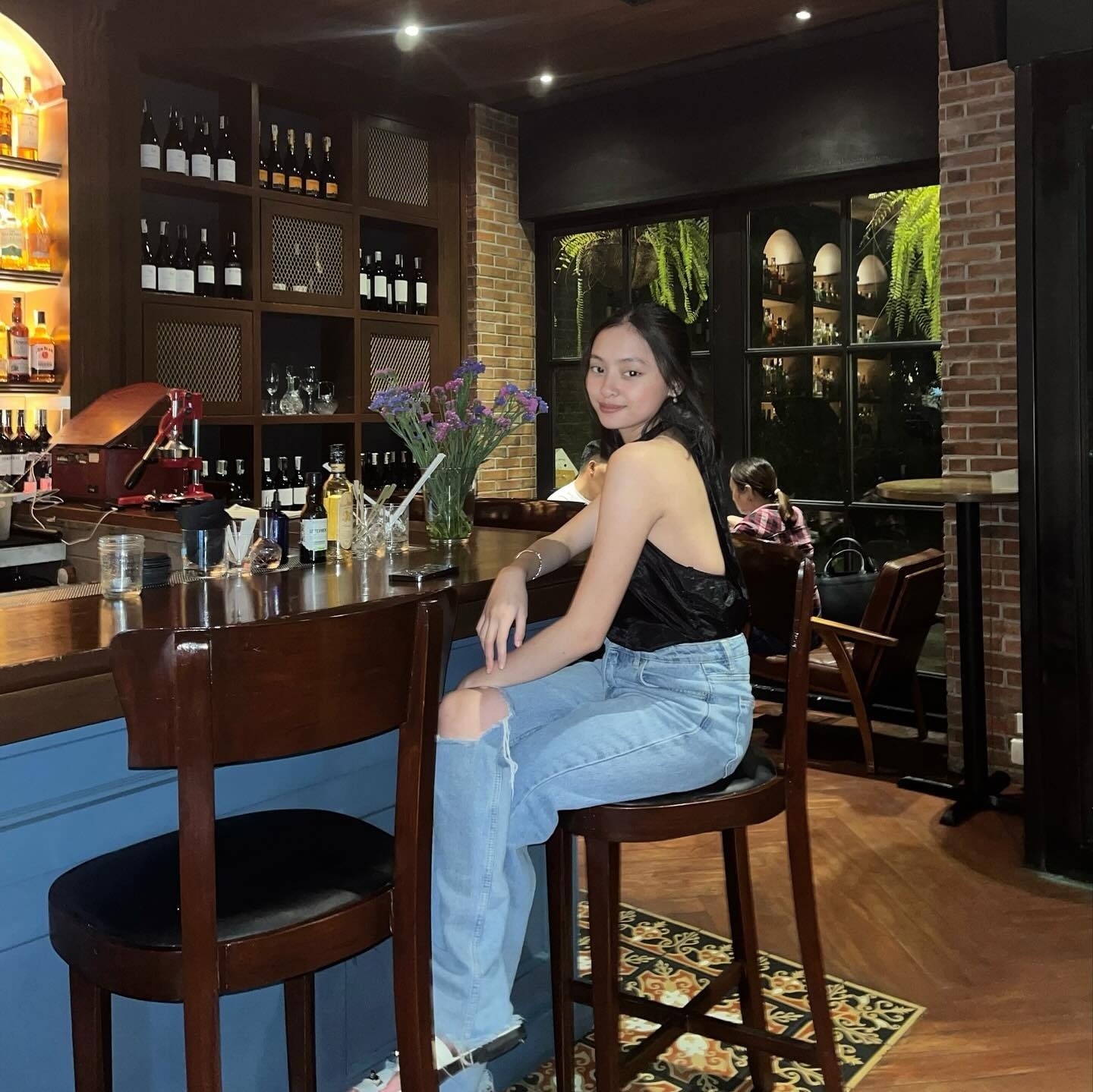 Work from Home/Part time Work Online/Encoding Jobs PH | Sa isang buong ...