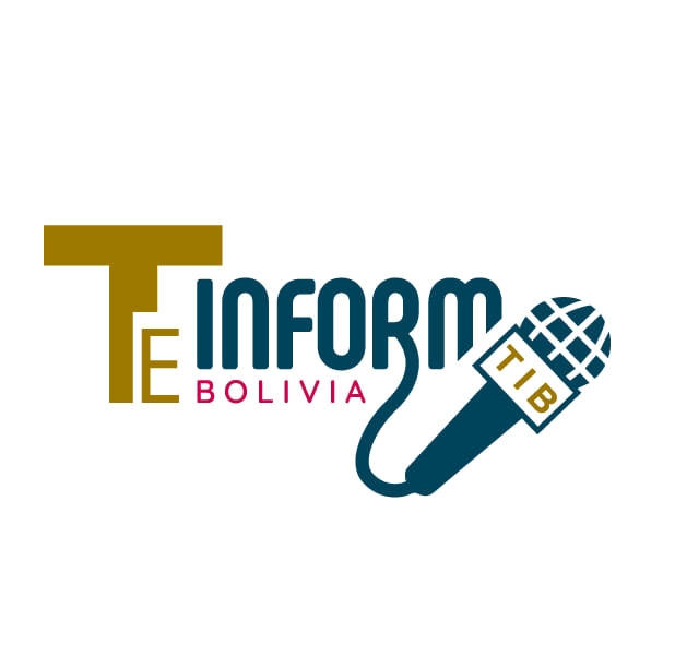 Te informo bolivia