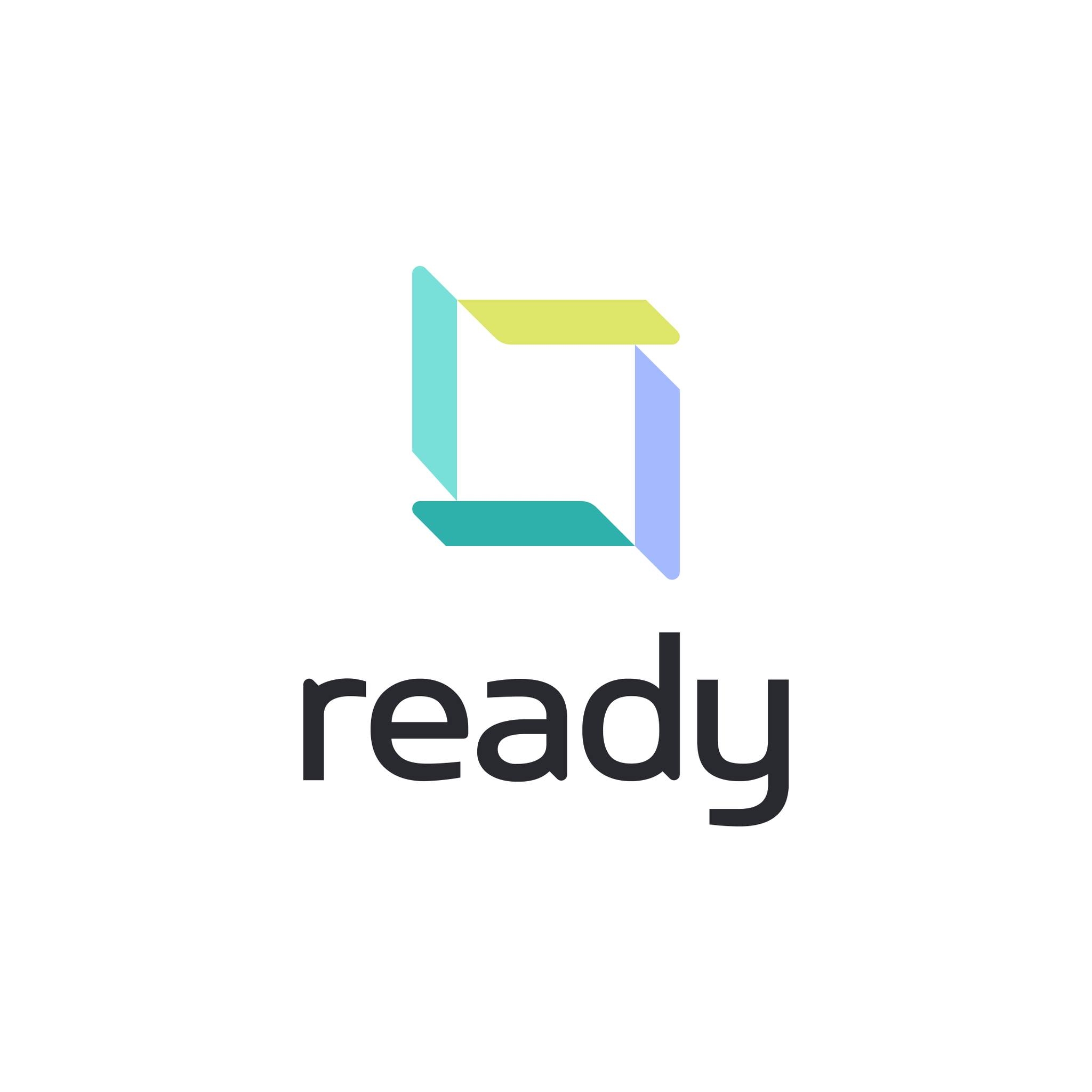 Ready